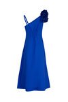 Trelise Cooper ON THE BRIGHT SIDE Dress