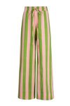 Cooper SEVILLE STROLLS Pant