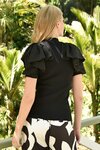 Coop TOP ORDER Top