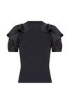 Coop TOP ORDER Top