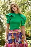 Coop TOP ORDER Top