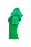 Coop TOP ORDER Top