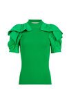 Coop TOP ORDER Top