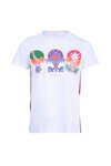 Coop DO YOU LIKE PINA COLADAS T-Shirt