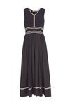 Coop DRAW THE LINE Dress