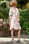 Coop TIE'S THE LIMIT Dress