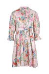 Coop TIE'S THE LIMIT Dress