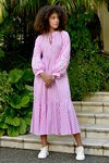 Coop CUT IT OUT Dress