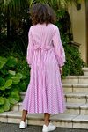 Coop CUT IT OUT Dress