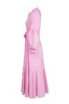 Coop CUT IT OUT Dress
