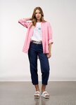 Madly Sweetly STELLAR Jean