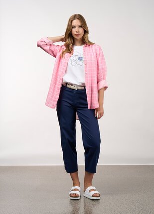 Madly Sweetly STELLAR Jean-pants-Diahann Boutique