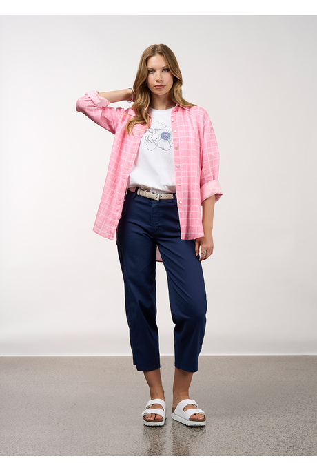 Madly Sweetly STELLAR Jean