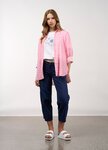 Madly Sweetly STELLAR Jean