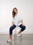 Madly Sweetly STELLAR Jean