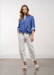 Madly Sweetly STELLAR Jean