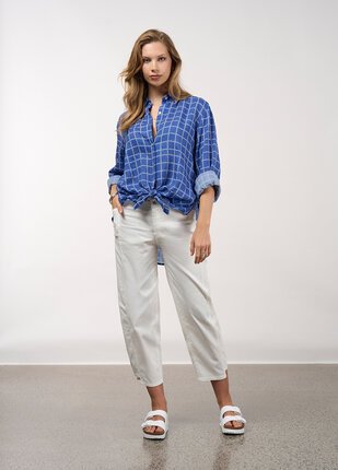 Madly Sweetly STELLAR Jean-pants-Diahann Boutique