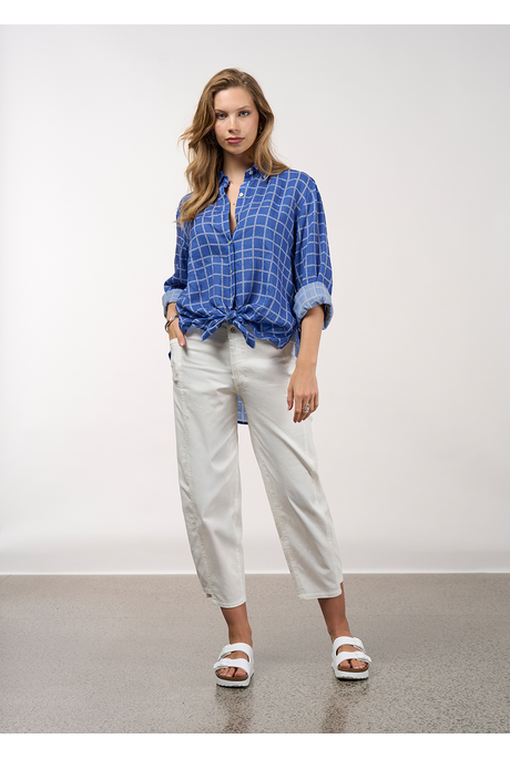 Madly Sweetly STELLAR Jean