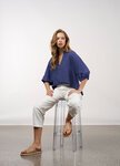Madly Sweetly STELLAR Jean