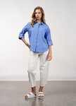 Madly Sweetly MIXED MEDIA Shirt
