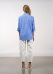 Madly Sweetly MIXED MEDIA Shirt