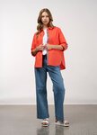 Madly Sweetly MIXED MEDIA Shirt