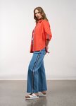 Madly Sweetly MIXED MEDIA Shirt