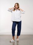 Madly Sweetly MIXED MEDIA Shirt
