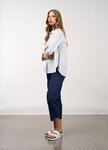 Madly Sweetly MIXED MEDIA Shirt