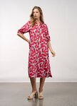 Madly Sweetly TAKE FLIGHT Dress