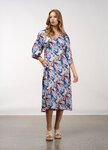 Madly Sweetly FYREFLY Dress