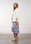 Madly Sweetly FYREFLY Dress