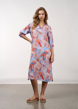Madly Sweetly TEMPO Dress-dresses-Diahann Boutique