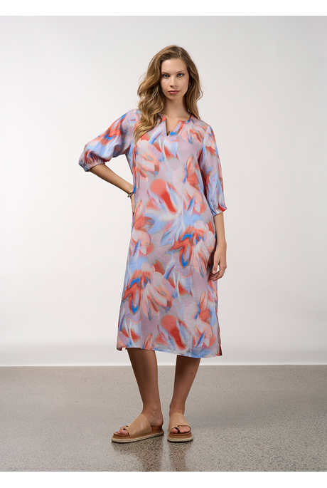 Madly Sweetly TEMPO Dress