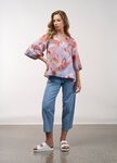 Madly Sweetly TEMPO Top