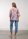 Madly Sweetly TEMPO Top