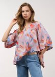 Madly Sweetly TEMPO Top