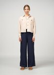 Madly Sweetly ASPECT Jacket