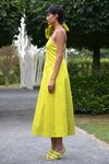 Trelise Cooper ON THE BRIGHT SIDE Dress