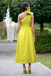 Trelise Cooper ON THE BRIGHT SIDE Dress