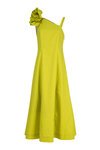 Trelise Cooper ON THE BRIGHT SIDE Dress