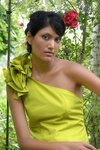 Trelise Cooper ON THE BRIGHT SIDE Dress