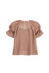 Trelise Cooper POP OFF Top