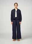 Madly Sweetly ASPECT Jacket