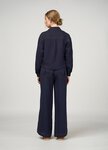 Madly Sweetly ASPECT Jacket