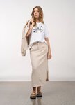 Madly Sweetly ASPECT Skirt