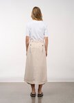 Madly Sweetly ASPECT Skirt