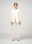 Madly Sweetly CADENCE Blazer