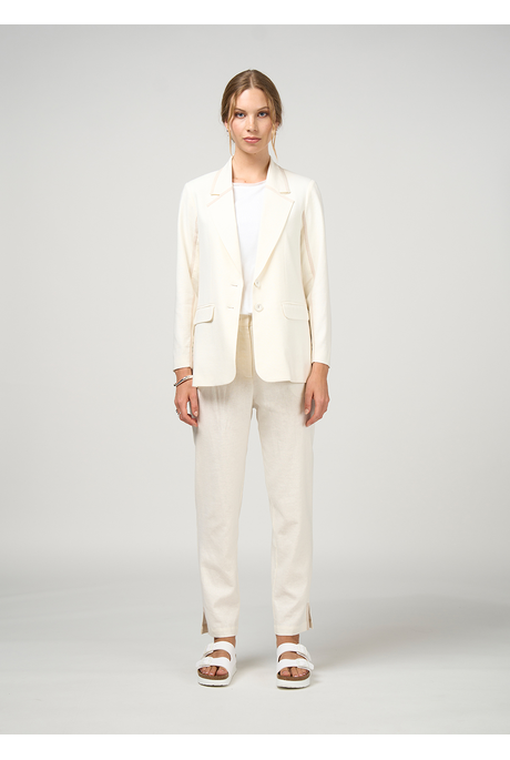 Madly Sweetly CADENCE Blazer