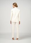 Madly Sweetly CADENCE Blazer